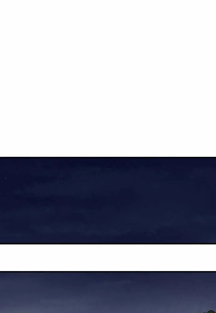 My In-Laws are Obsessed with Me Chapter 58 page 83 - 