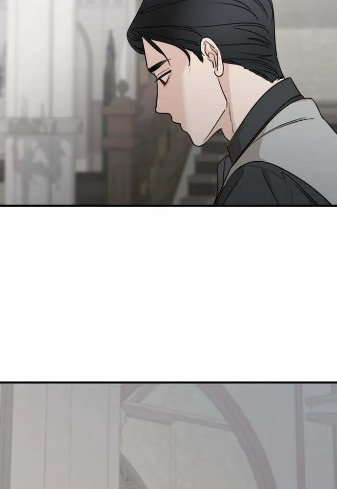 My In-Laws are Obsessed with Me Chapter 58 page 86 - 