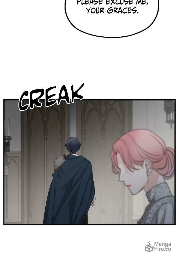 My In-Laws are Obsessed with Me Chapter 58 page 90 - 