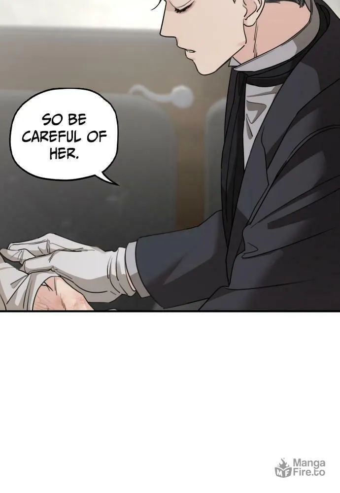 My In-Laws are Obsessed with Me Chapter 58 page 10 - 
