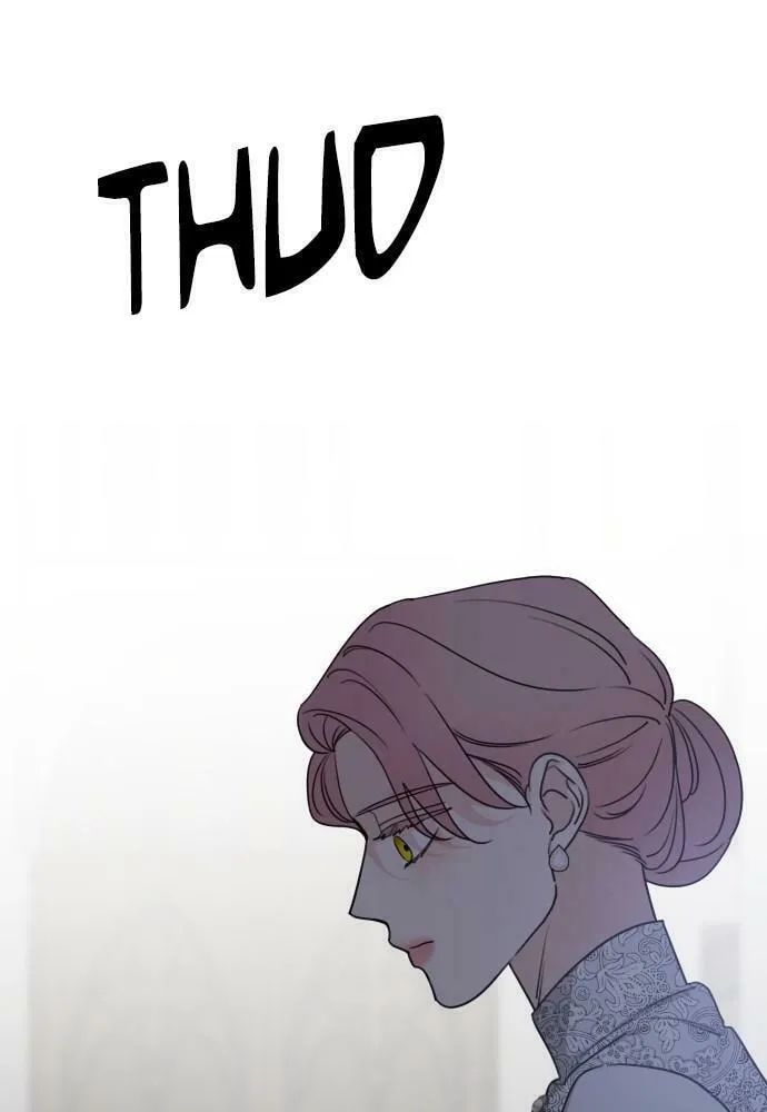My In-Laws are Obsessed with Me Chapter 58 page 91 - 