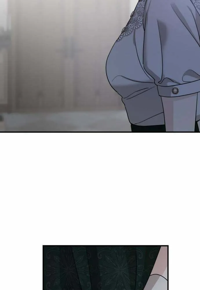 My In-Laws are Obsessed with Me Chapter 58 page 92 - 