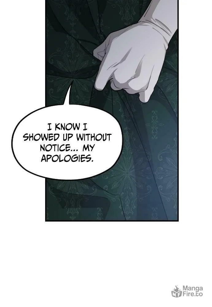 My In-Laws are Obsessed with Me Chapter 58 page 93 - 