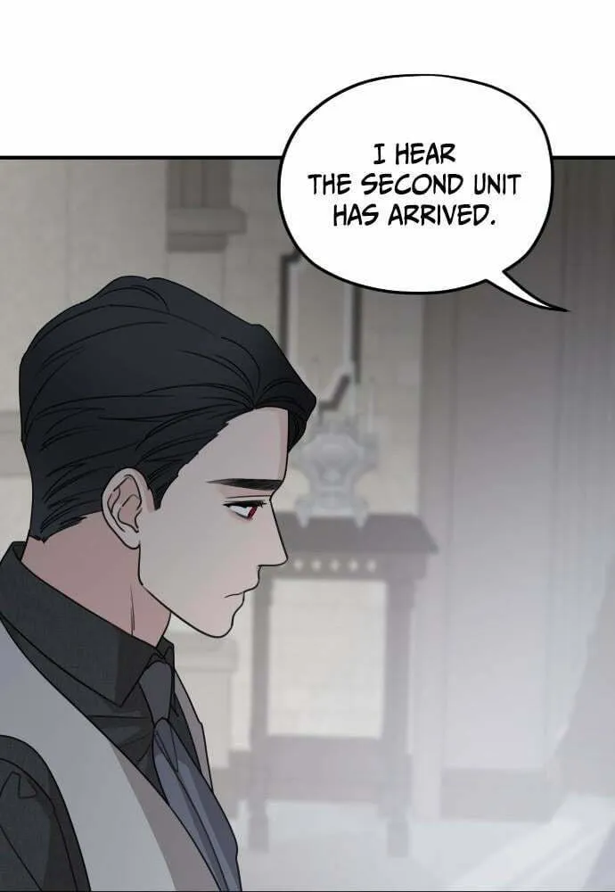 My In-Laws are Obsessed with Me Chapter 58 page 94 - 