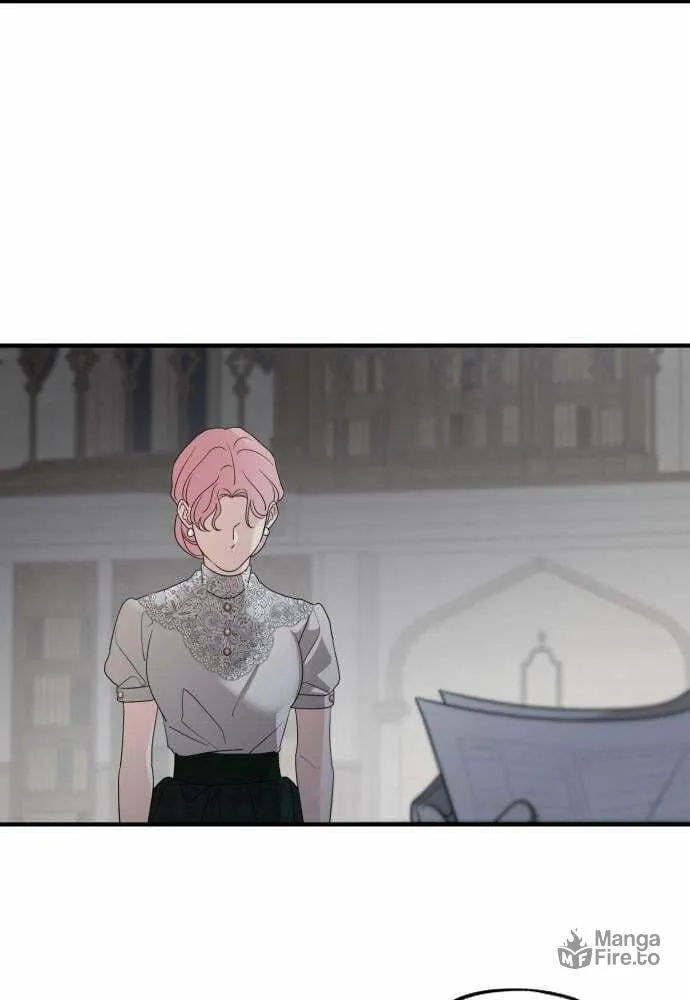 My In-Laws are Obsessed with Me Chapter 58 page 95 - 
