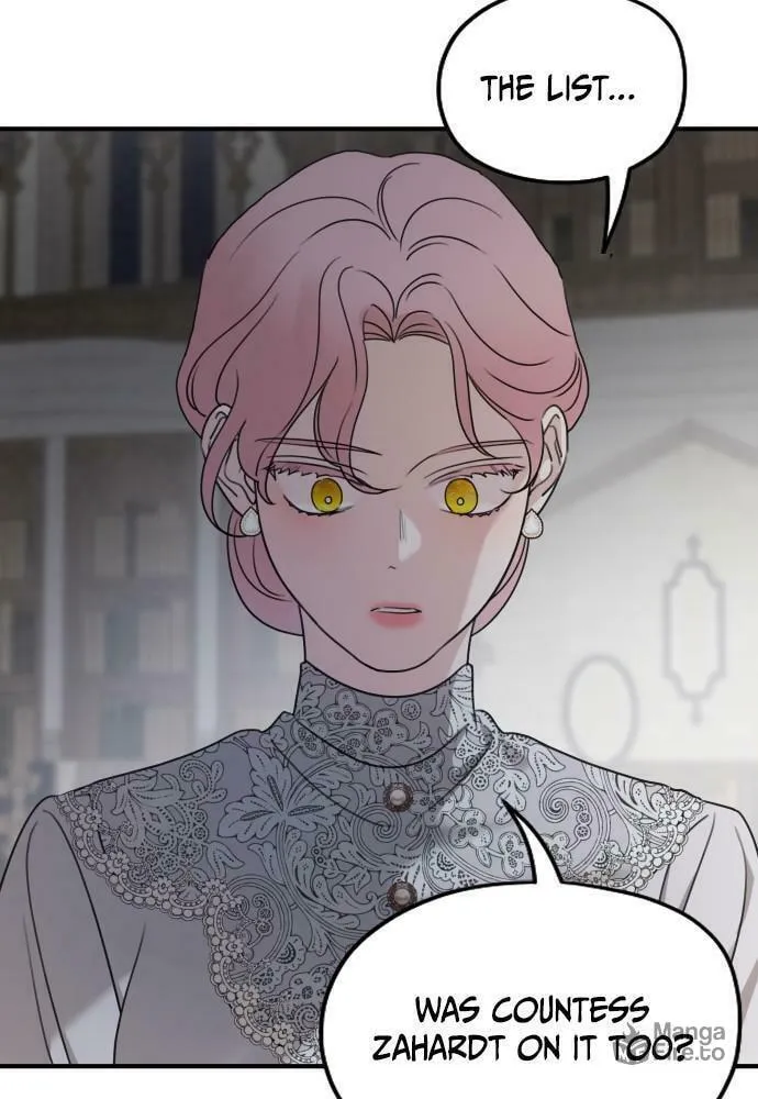 My In-Laws are Obsessed with Me Chapter 58 page 96 - 