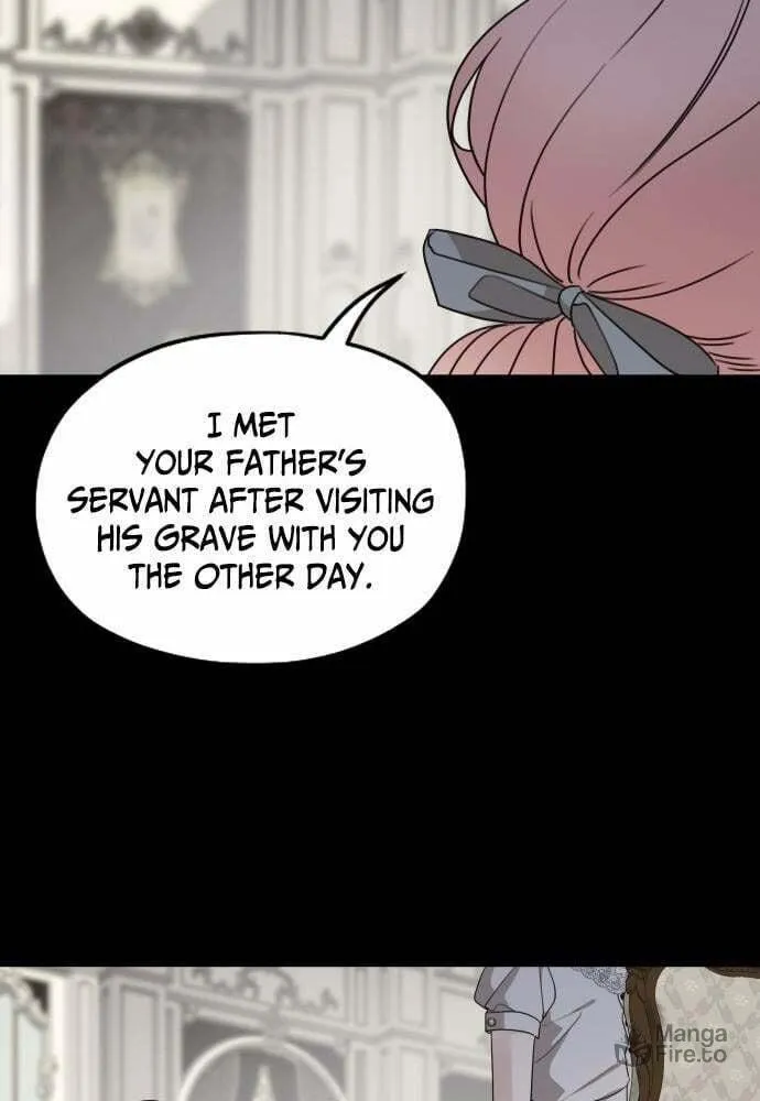 My In-Laws are Obsessed with Me Chapter 58 page 99 - 