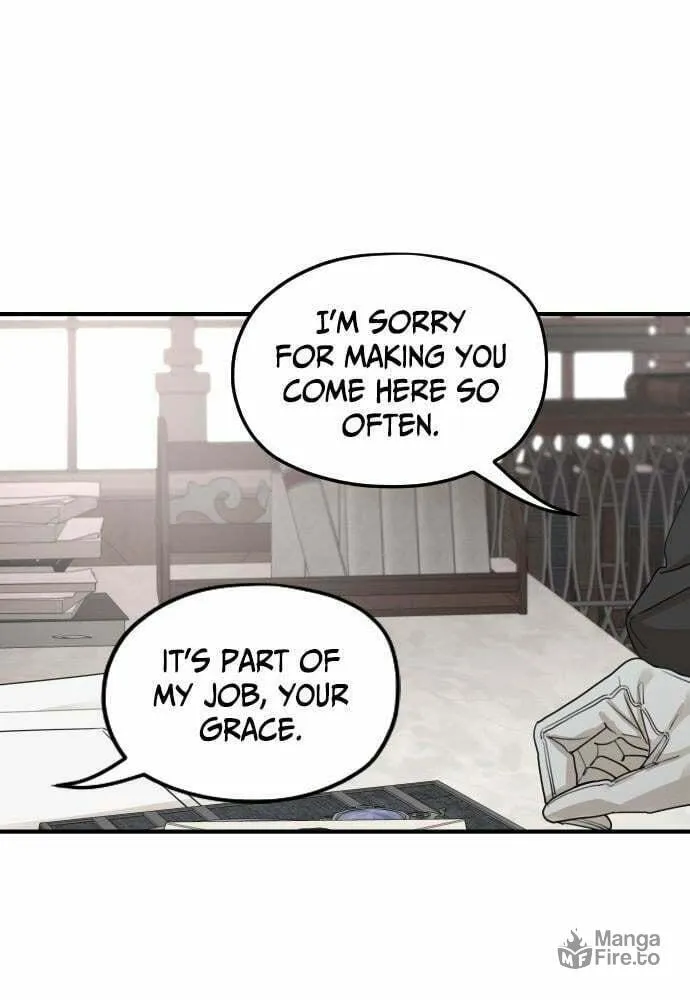My In-Laws are Obsessed with Me Chapter 59 page 102 - 