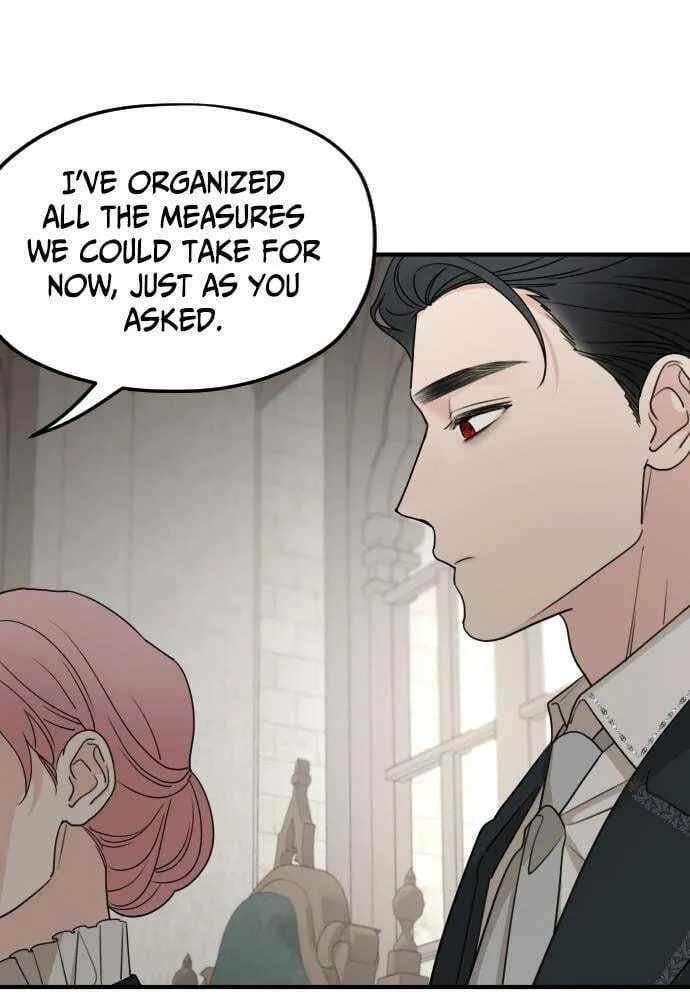 My In-Laws are Obsessed with Me Chapter 59 page 103 - 