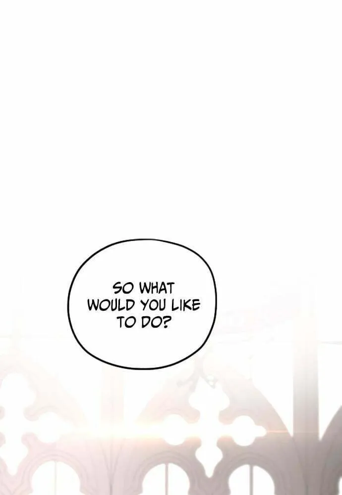 My In-Laws are Obsessed with Me Chapter 59 page 104 - 