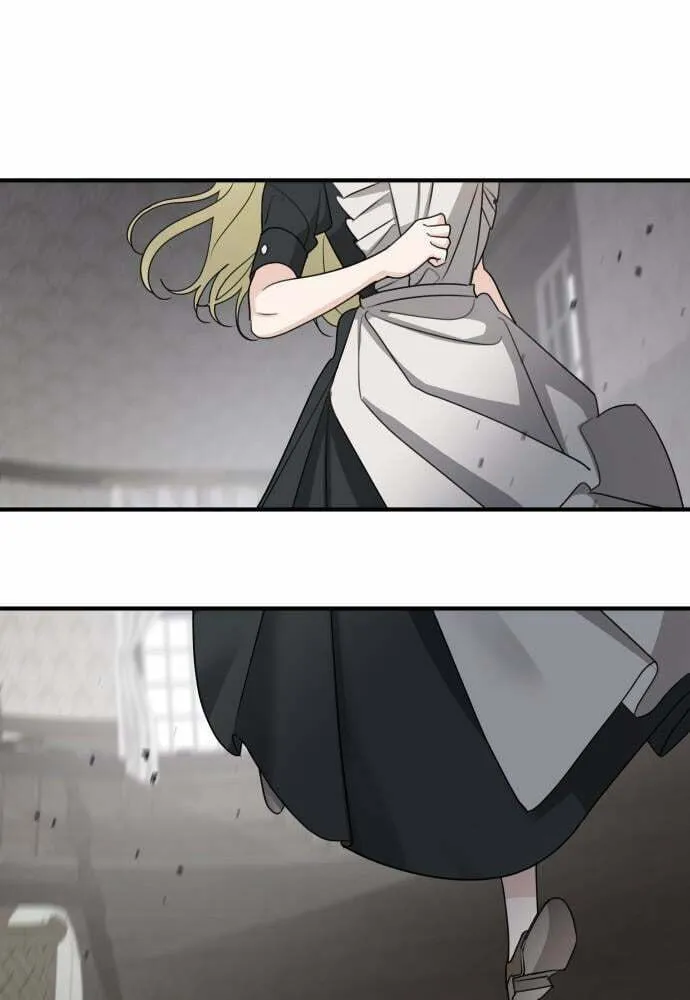 My In-Laws are Obsessed with Me Chapter 59 page 107 - 