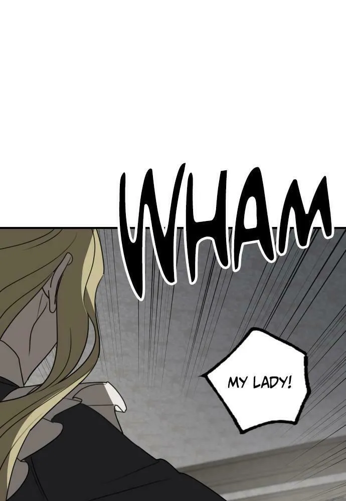 My In-Laws are Obsessed with Me Chapter 59 page 109 - 