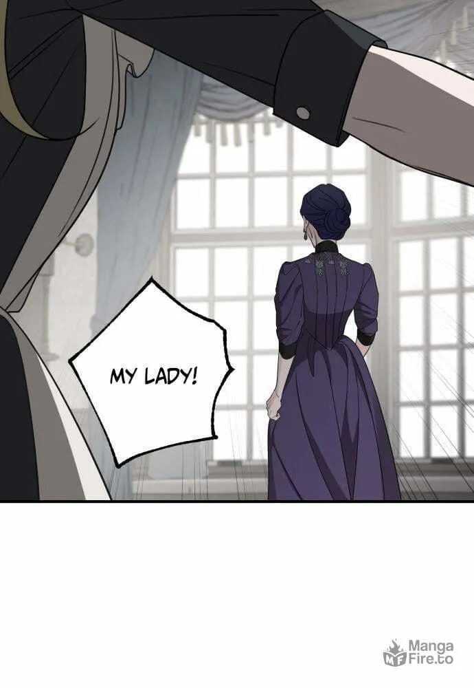 My In-Laws are Obsessed with Me Chapter 59 page 110 - 