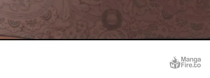 My In-Laws are Obsessed with Me Chapter 59 page 12 - 