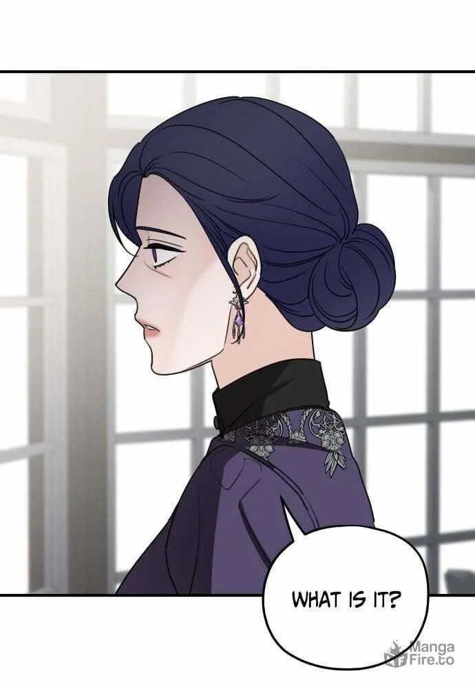 My In-Laws are Obsessed with Me Chapter 59 page 111 - 