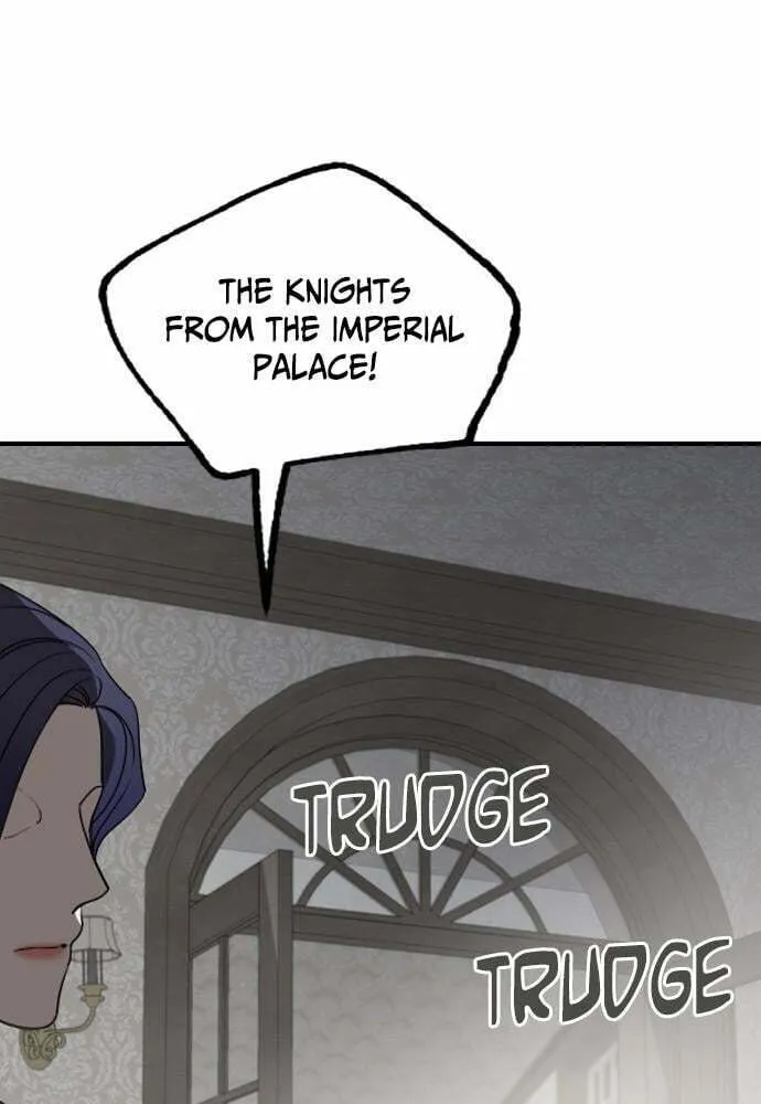 My In-Laws are Obsessed with Me Chapter 59 page 112 - 