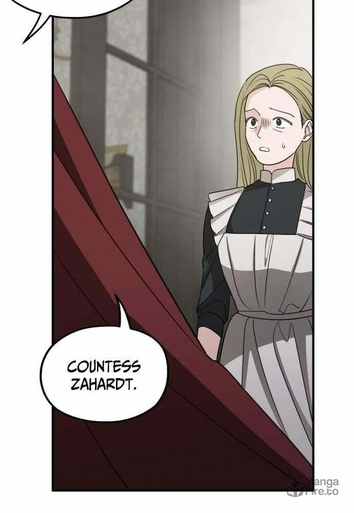 My In-Laws are Obsessed with Me Chapter 59 page 114 - 