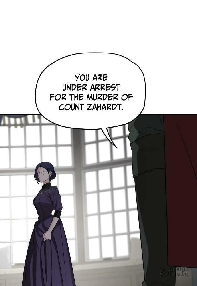 My In-Laws are Obsessed with Me Chapter 59 page 115 - 