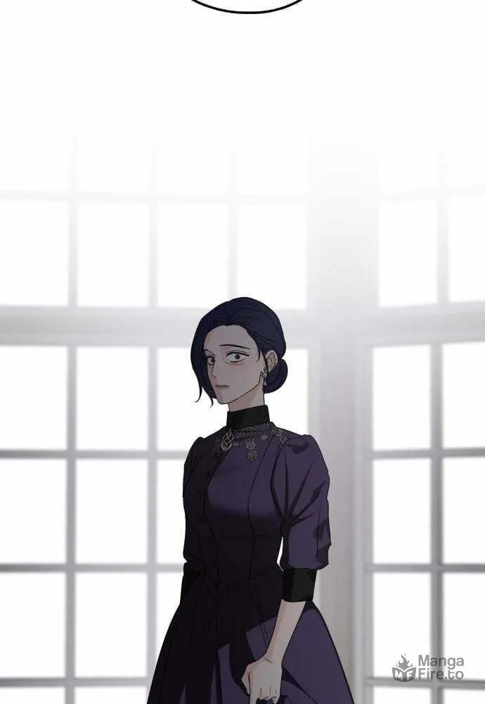 My In-Laws are Obsessed with Me Chapter 59 page 117 - 