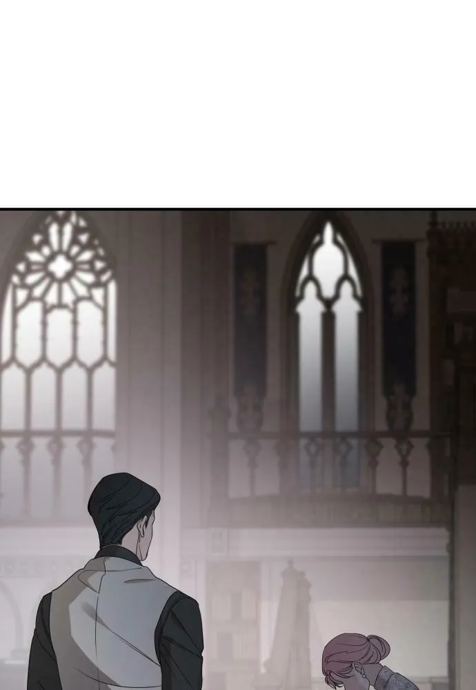 My In-Laws are Obsessed with Me Chapter 59 page 13 - 