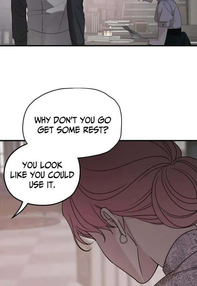 My In-Laws are Obsessed with Me Chapter 59 page 14 - 