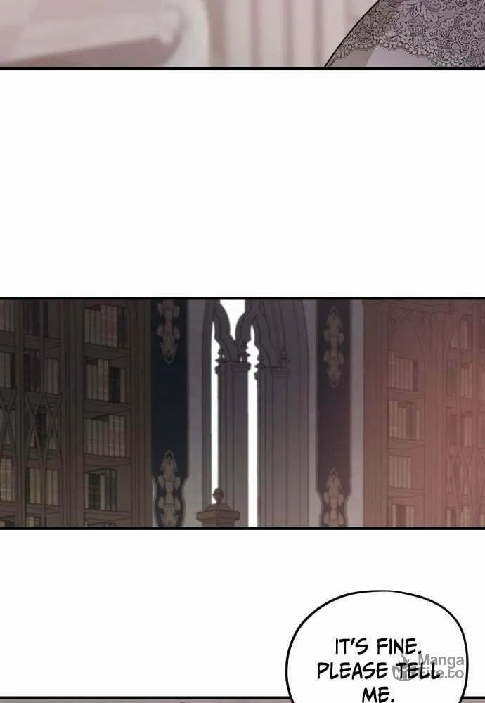 My In-Laws are Obsessed with Me Chapter 59 page 15 - 