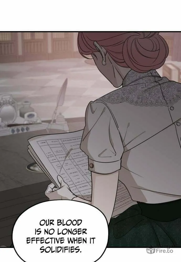 My In-Laws are Obsessed with Me Chapter 59 page 18 - 