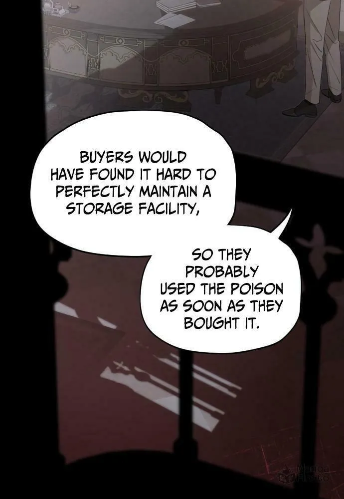 My In-Laws are Obsessed with Me Chapter 59 page 20 - 