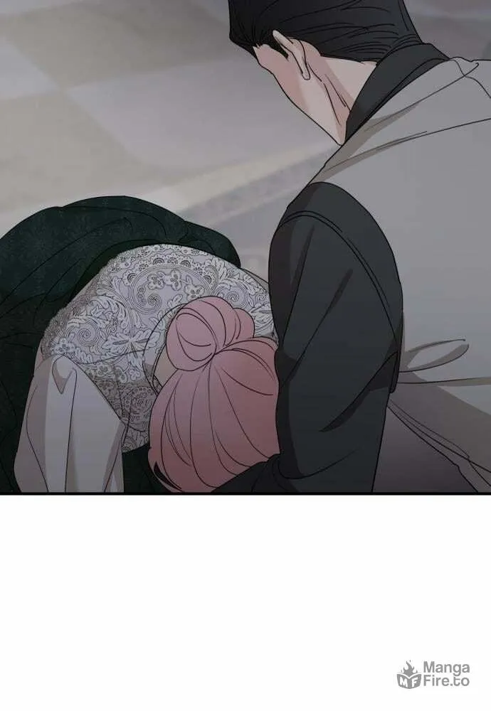 My In-Laws are Obsessed with Me Chapter 59 page 3 - 