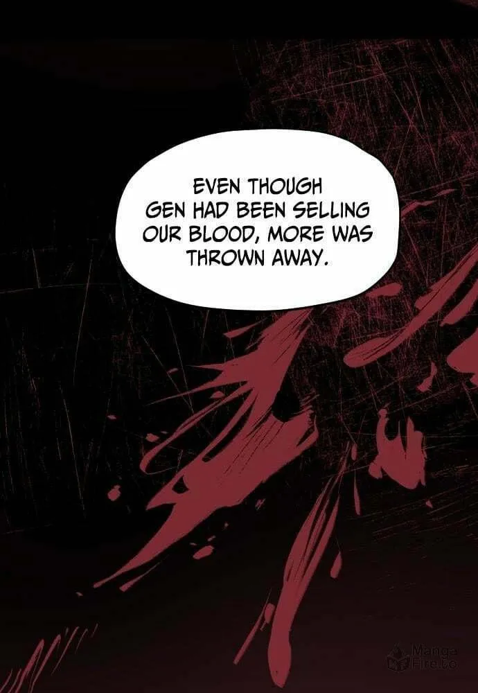 My In-Laws are Obsessed with Me Chapter 59 page 21 - 
