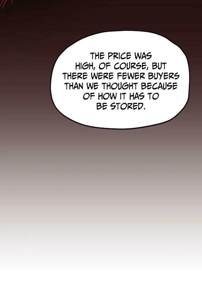 My In-Laws are Obsessed with Me Chapter 59 page 22 - 