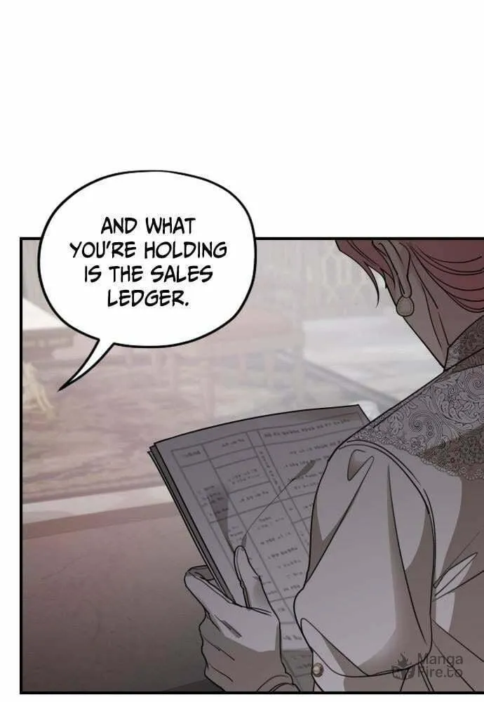 My In-Laws are Obsessed with Me Chapter 59 page 24 - 