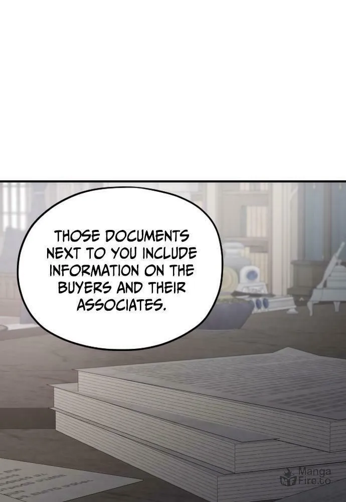 My In-Laws are Obsessed with Me Chapter 59 page 25 - 