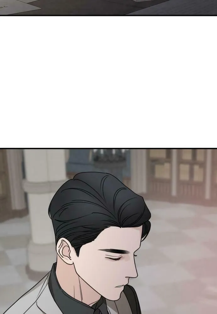 My In-Laws are Obsessed with Me Chapter 59 page 26 - 