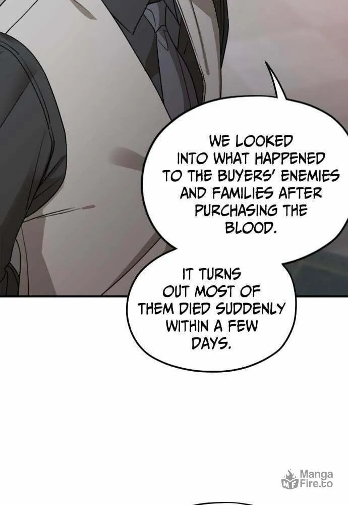 My In-Laws are Obsessed with Me Chapter 59 page 27 - 