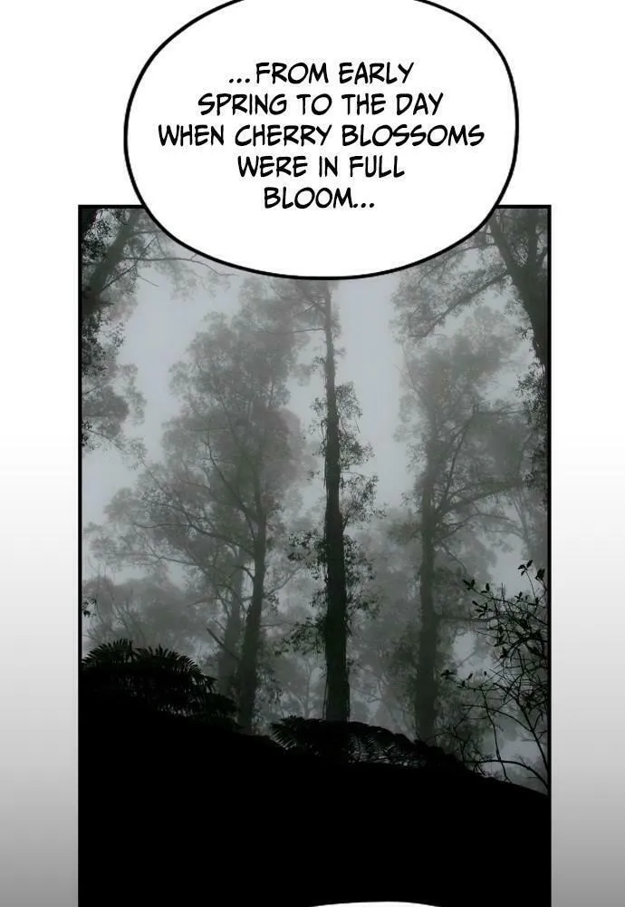 My In-Laws are Obsessed with Me Chapter 59 page 29 - 