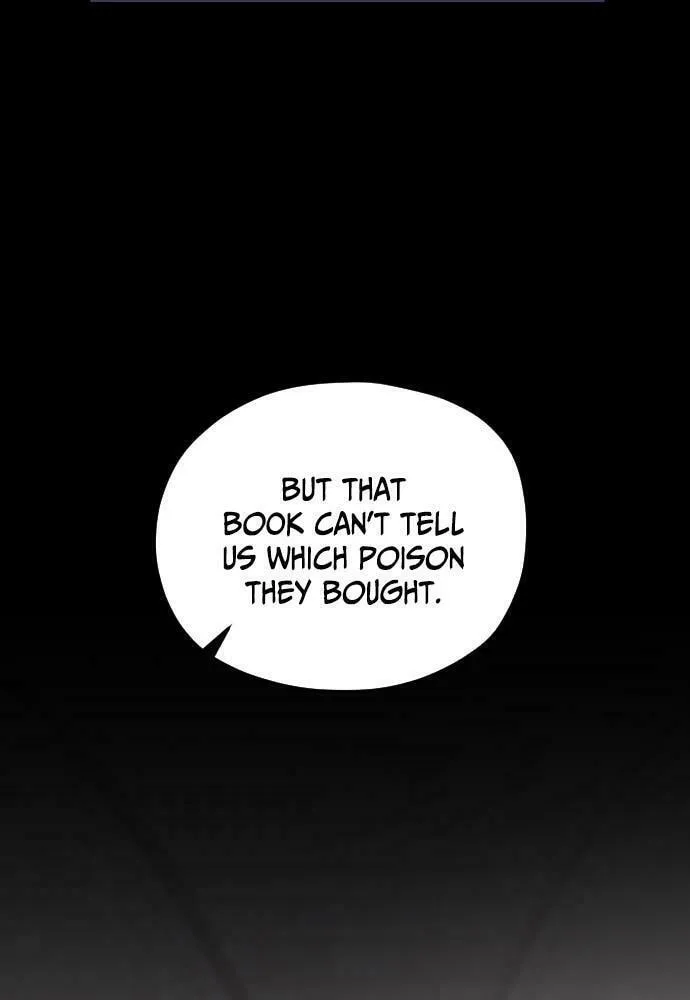 My In-Laws are Obsessed with Me Chapter 59 page 31 - 