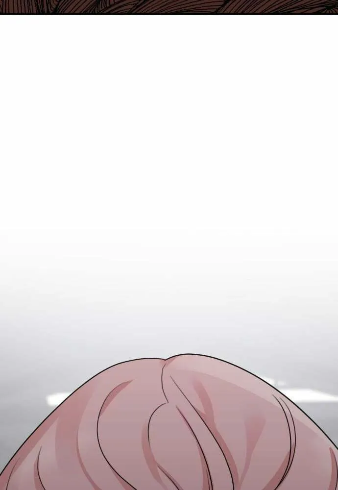 My In-Laws are Obsessed with Me Chapter 59 page 38 - 