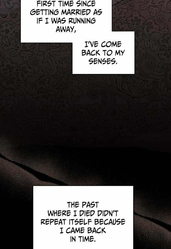 My In-Laws are Obsessed with Me Chapter 59 page 40 - 