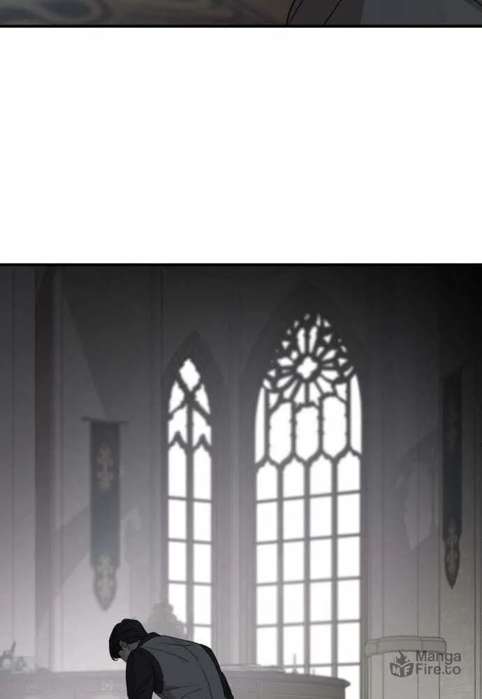My In-Laws are Obsessed with Me Chapter 59 page 5 - 