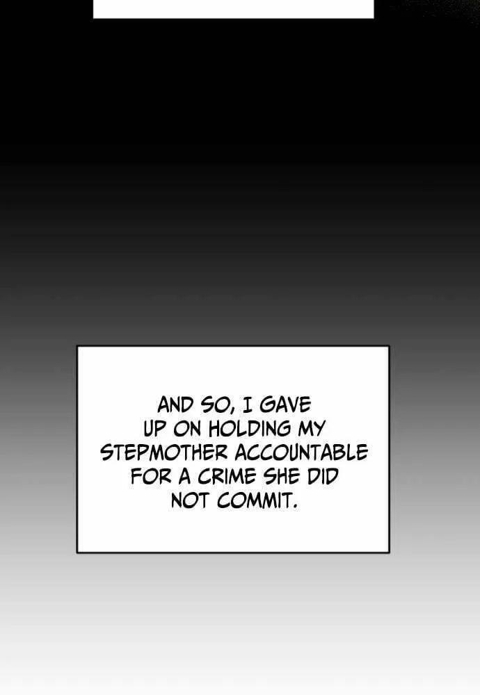 My In-Laws are Obsessed with Me Chapter 59 page 41 - 