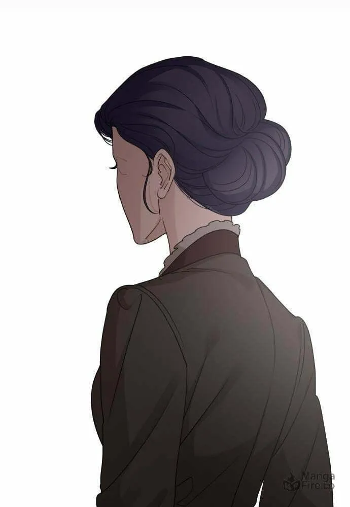 My In-Laws are Obsessed with Me Chapter 59 page 42 - 