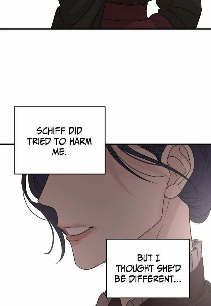 My In-Laws are Obsessed with Me Chapter 59 page 43 - 