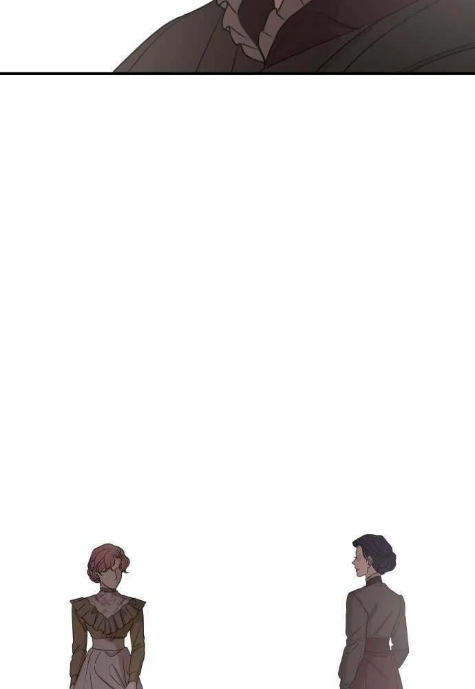 My In-Laws are Obsessed with Me Chapter 59 page 44 - 