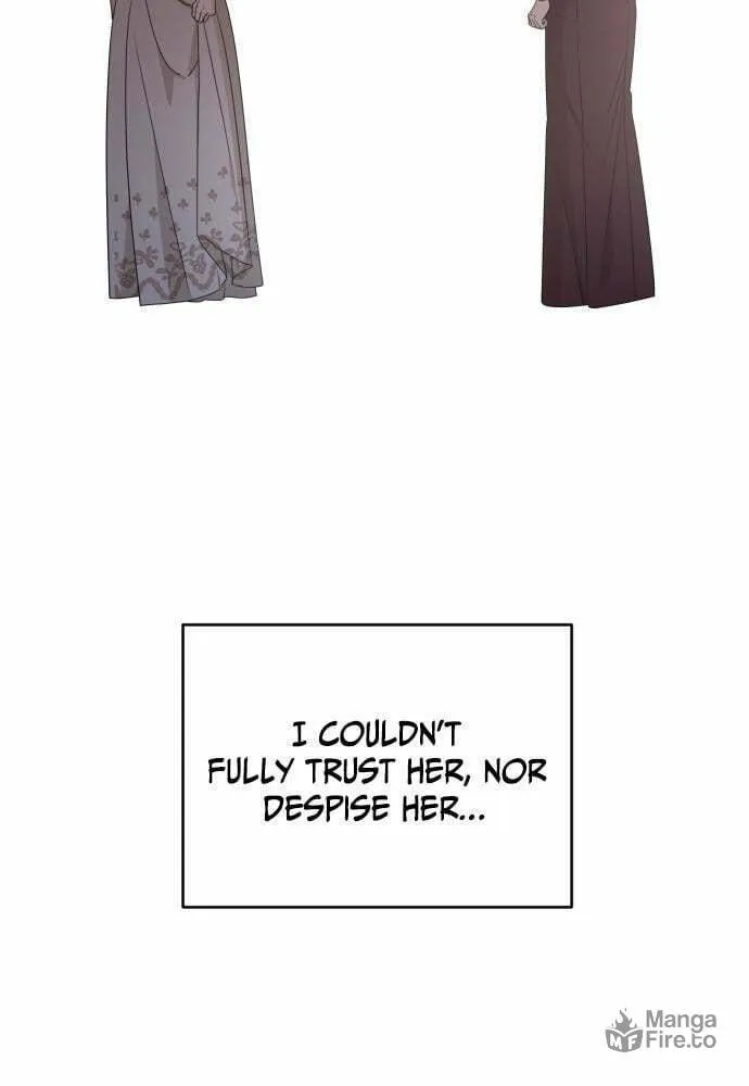 My In-Laws are Obsessed with Me Chapter 59 page 45 - 