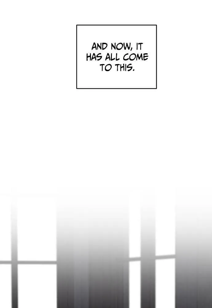 My In-Laws are Obsessed with Me Chapter 59 page 47 - 