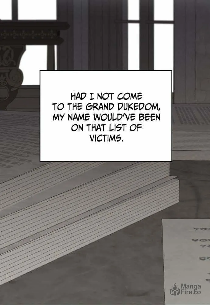 My In-Laws are Obsessed with Me Chapter 59 page 48 - 
