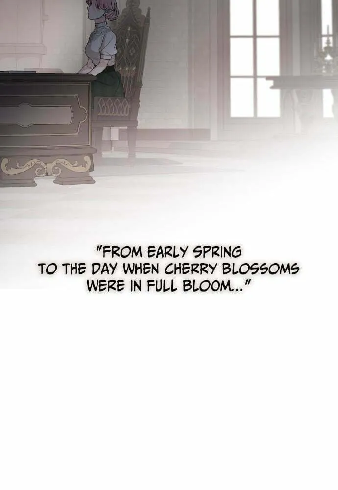 My In-Laws are Obsessed with Me Chapter 59 page 52 - 
