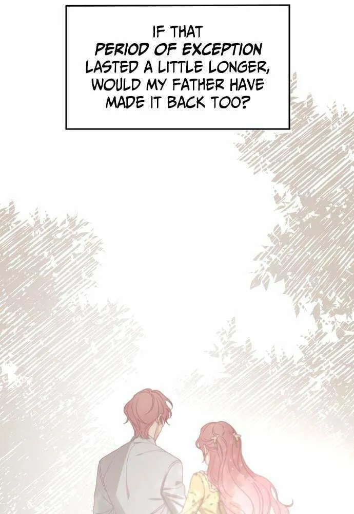 My In-Laws are Obsessed with Me Chapter 59 page 53 - 
