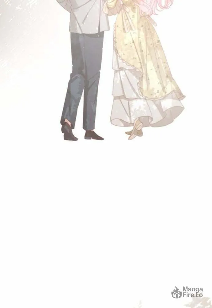My In-Laws are Obsessed with Me Chapter 59 page 54 - 